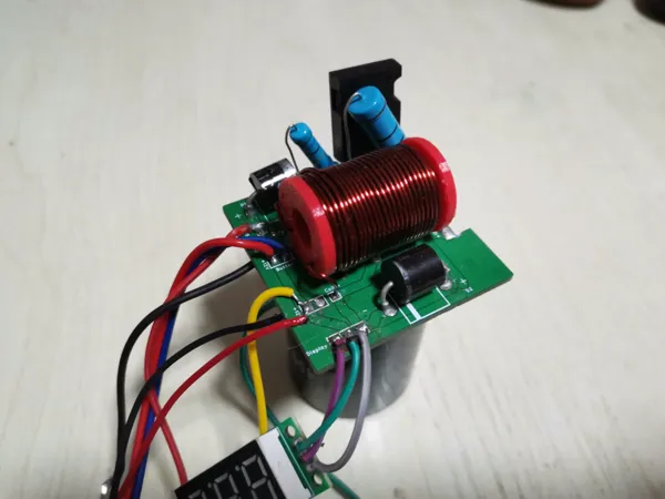 https://makerworld.bblmw.com/makerworld/model/DSM00000001858594/design/2025-10-05_2b6c3801f32d58.jpg