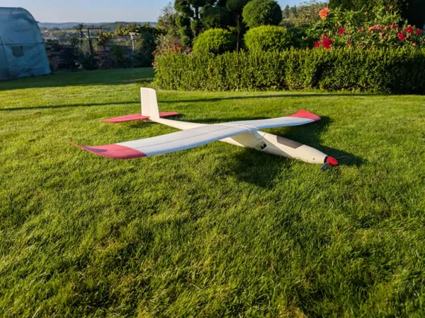 https://makerworld.bblmw.com/makerworld/model/DSM00000001858664/design/2025-10-05_2ae2ec388669c.jpg