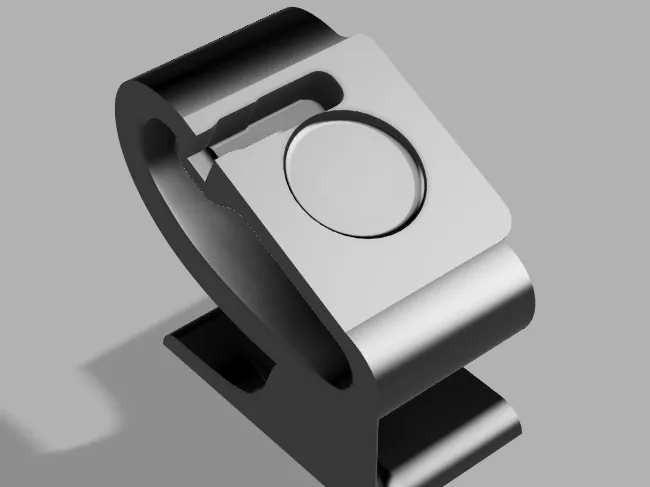 Support Montre Ice Watch Smart 2.0