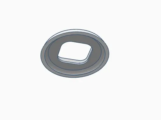 10X GOPRO 9/10/11/12 MACRO LENS