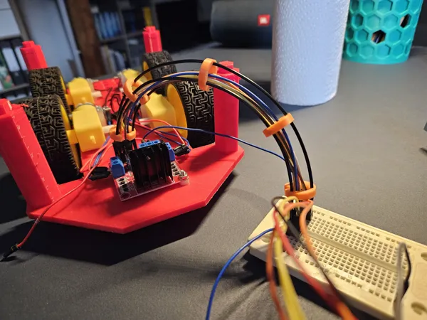 https://makerworld.bblmw.com/makerworld/model/DSM00000001858796/design/2025-10-05_w7lvgw9m48zv.jpg