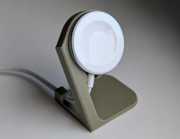 https://makerworld.bblmw.com/makerworld/model/DSM00000001858988/design/2025-10-05_03kiquajcngq.jpg
