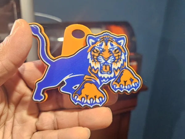 https://makerworld.bblmw.com/makerworld/model/DSM00000001859016/design/2025-10-05_f030f2ba0da1.jpg