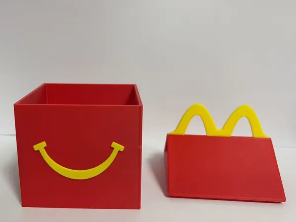 https://makerworld.bblmw.com/makerworld/model/DSM00000001859031/design/2025-10-05_6073f8f6db6d5.png