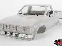 Yota Body To VSS410