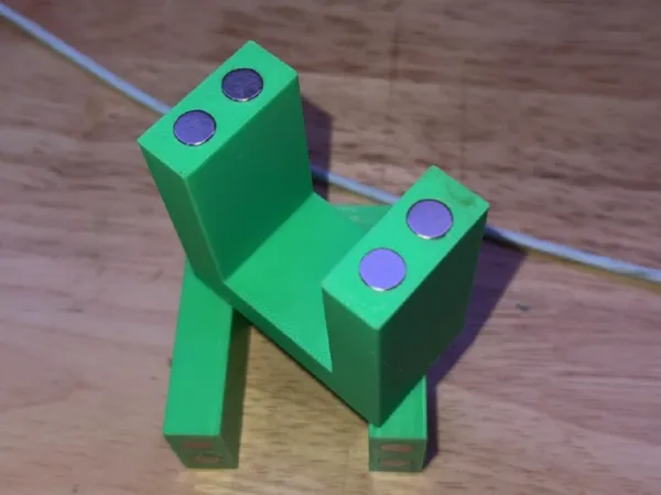 https://makerworld.bblmw.com/makerworld/model/DSM00000001859195/design/2025-10-05_4f035675852dd8.jpeg