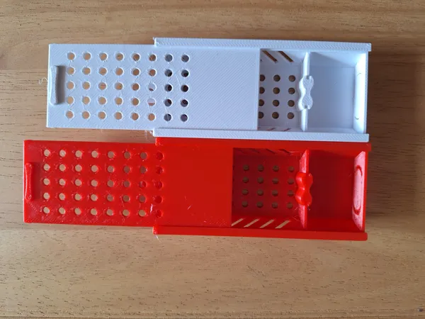 https://makerworld.bblmw.com/makerworld/model/DSM00000001859287/design/2025-10-06_6467015215c6f.jpg