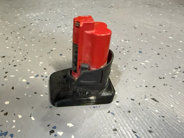 https://makerworld.bblmw.com/makerworld/model/DSM00000001859330/design/2025-10-11_77de92200b9fc8.jpg