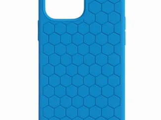 funda anti estres iphone 13