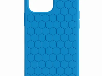 iphone 13 anti-stress case
