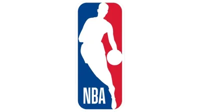 NBA keychain