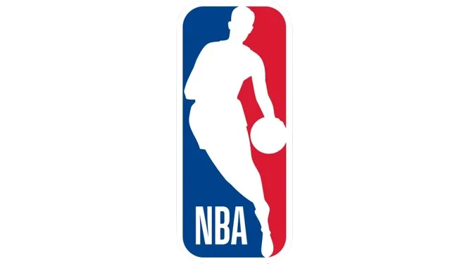 NBA llavero