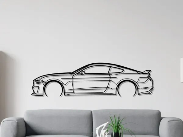 https://makerworld.bblmw.com/makerworld/model/DSM00000001859582/design/2025-10-05_dddc57659adb1.jpeg