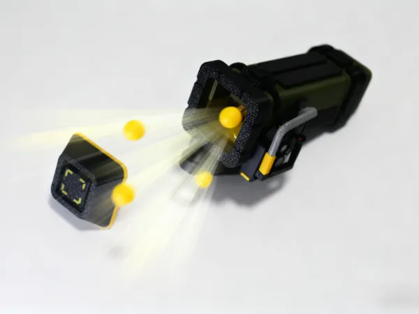 https://makerworld.bblmw.com/makerworld/model/DSM00000001859669/design/2025-10-06_3ecc632056837.png