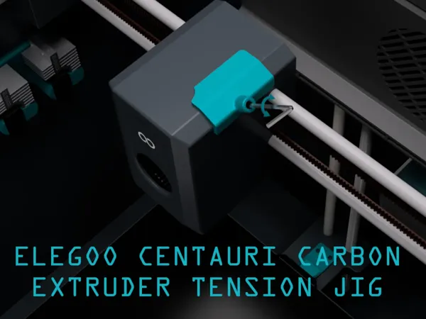 https://makerworld.bblmw.com/makerworld/model/DSM00000001859671/design/2025-10-05_9d87d33153e298.webp