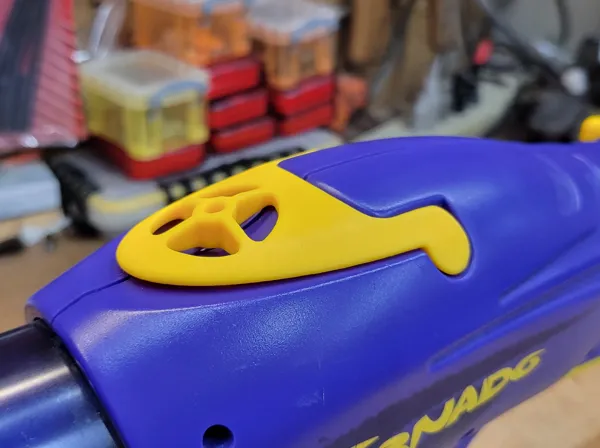 https://makerworld.bblmw.com/makerworld/model/DSM00000001859757/design/2025-10-06_m08jizgdx0eg.jpg