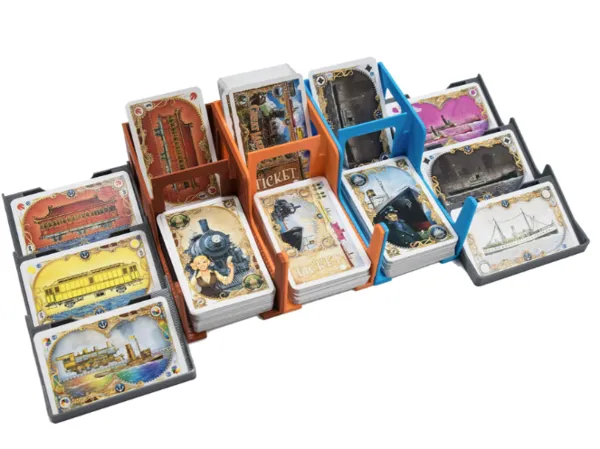 https://makerworld.bblmw.com/makerworld/model/DSM00000001859831/design/2025-10-05_7337628de877c8.png