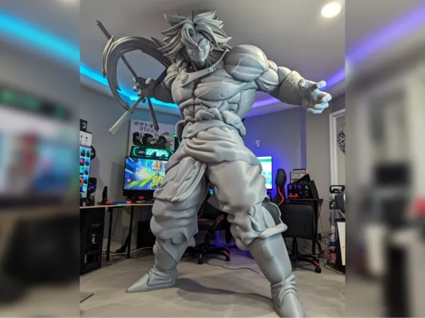 https://makerworld.bblmw.com/makerworld/model/DSM00000001859837/design/0cbac151da6d32f7.png