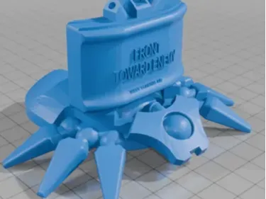 scarab