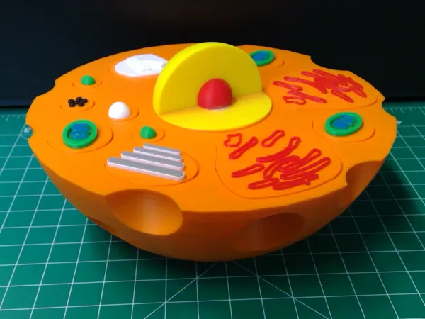 https://makerworld.bblmw.com/makerworld/model/DSM00000001860041/design/2025-10-05_d38e7dfa7e2b88.jpg