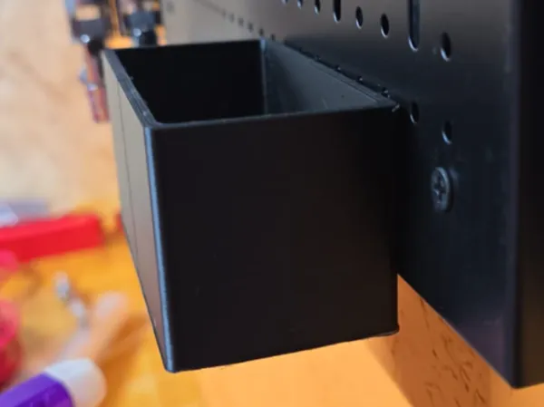 https://makerworld.bblmw.com/makerworld/model/DSM00000001860100/design/2025-10-05_57187069063658.jpg