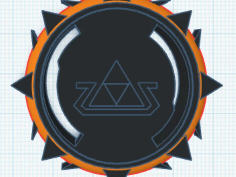 beyblade