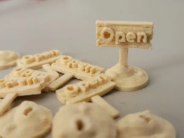 https://makerworld.bblmw.com/makerworld/model/DSM00000001860415/design/2025-10-05_a1407f1e6cb9e.jpg