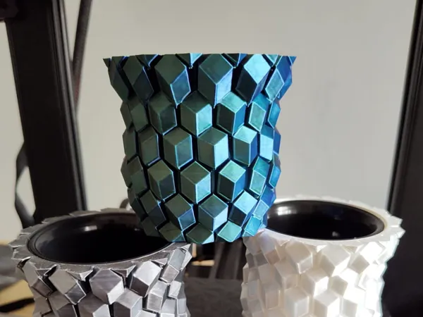 https://makerworld.bblmw.com/makerworld/model/DSM00000001860612/design/2025-10-05_9e57ffb33d05e8.jpeg