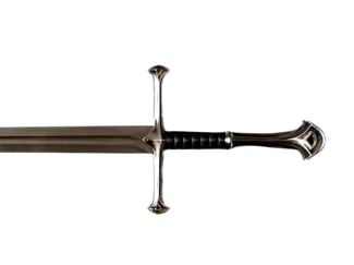 Lord of the Rings Anduril