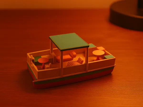 https://makerworld.bblmw.com/makerworld/model/DSM00000001860701/design/2025-10-05_45f71ef434c16.png