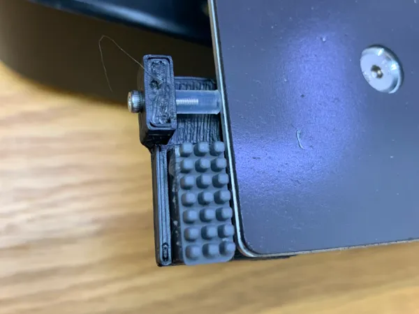 https://makerworld.bblmw.com/makerworld/model/DSM00000001860747/design/2025-10-05_16955d92add4d.jpg