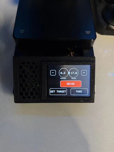 https://makerworld.bblmw.com/makerworld/model/DSM00000001860821/design/2025-10-06_a9nlb01f42f7.jpg