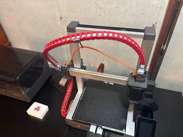 https://makerworld.bblmw.com/makerworld/model/DSM00000001860844/design/2025-10-05_0900c7a465be78.jpg