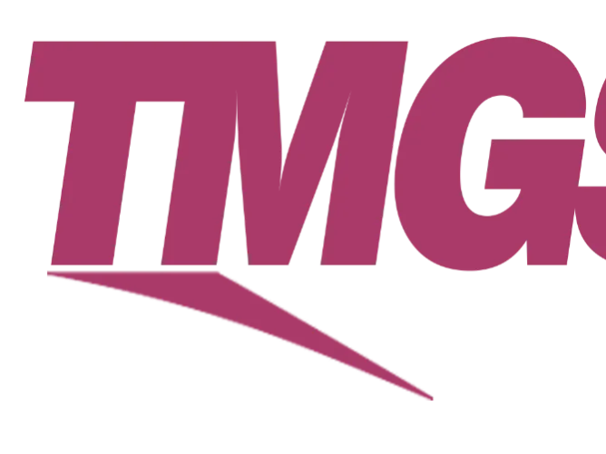 TMG