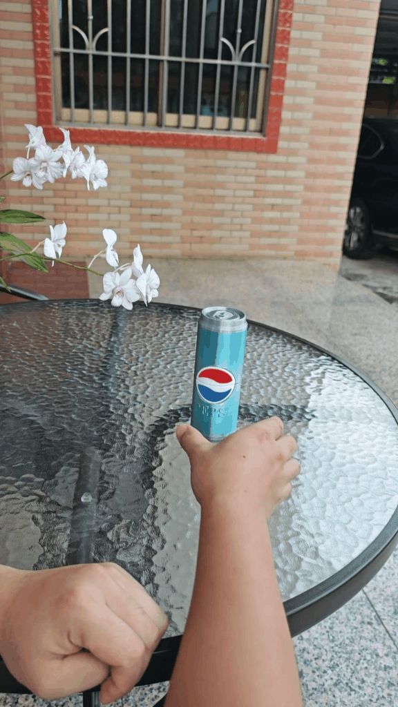 https://makerworld.bblmw.com/makerworld/model/DSM00000001860885/design/2025-10-05_469059c94f0dc8.gif
