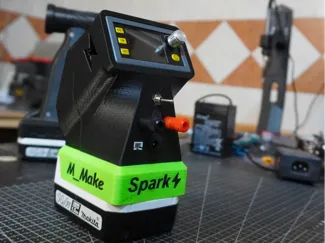 xy-sk120 buck boost case 