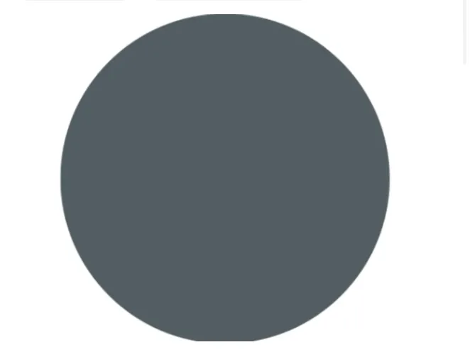 Circle 