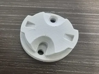 佳明通用卡扣