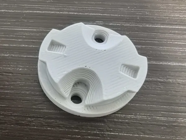 https://makerworld.bblmw.com/makerworld/model/DSM00000001861125/design/2025-10-06_707d044f59ee18.jpg