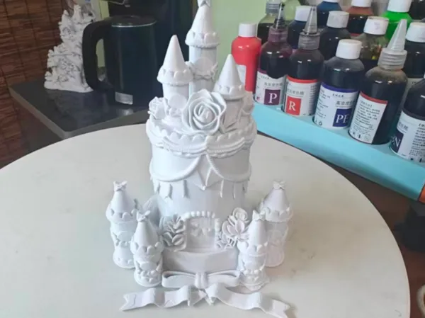 https://makerworld.bblmw.com/makerworld/model/DSM00000001861177/design/2025-10-06_96753709e39e3.jpg
