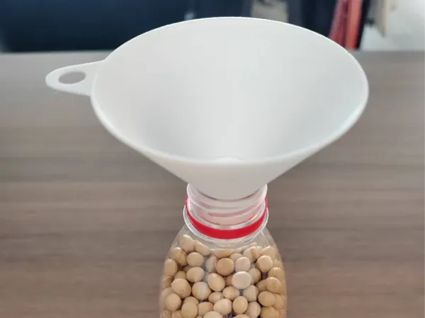 https://makerworld.bblmw.com/makerworld/model/DSM00000001861253/design/2025-10-06_f22c0543f965e.jpg