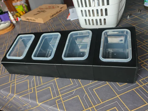 https://makerworld.bblmw.com/makerworld/model/DSM00000001861341/design/2025-10-06_7dfe2afc11a4a8.jpg