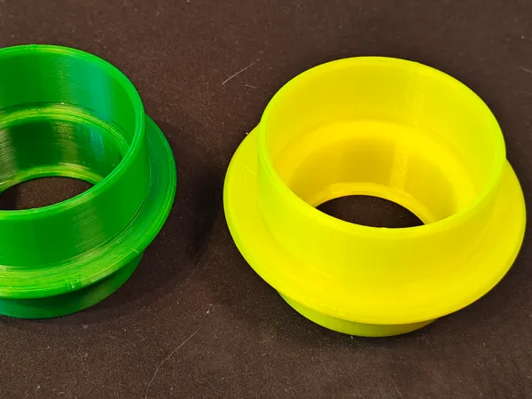 https://makerworld.bblmw.com/makerworld/model/DSM00000001861411/design/2025-10-06_94aa92a7bc67a.jpg
