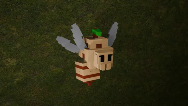 https://makerworld.bblmw.com/makerworld/model/DSM00000001861418/design/2025-10-06_5d3zniyw93kl.png