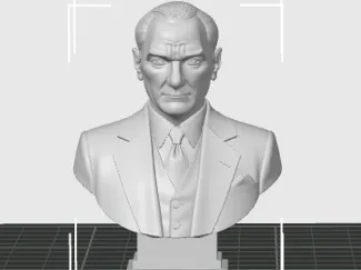 Ataturk