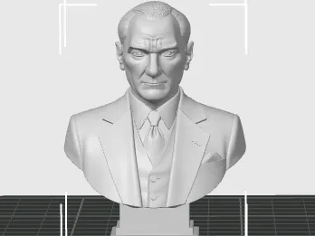 Ataturk