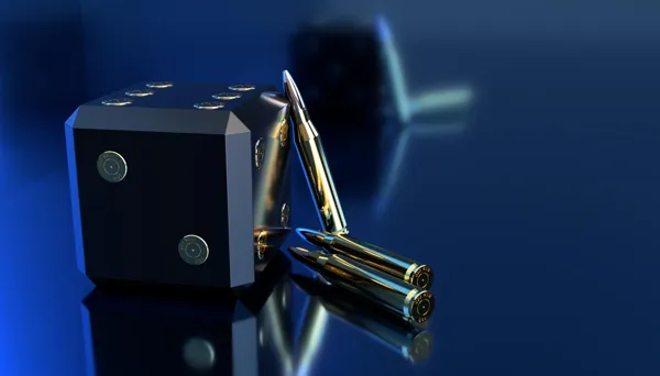 https://makerworld.bblmw.com/makerworld/model/DSM00000001861467/design/2025-10-06_83spafb6f9t2.jpeg