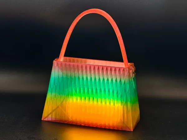 https://makerworld.bblmw.com/makerworld/model/DSM00000001861523/design/2025-10-06_26997787b6e52.jpg