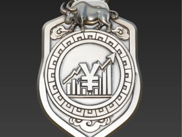 牛市令