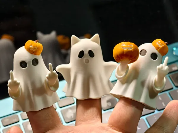 https://makerworld.bblmw.com/makerworld/model/DSM00000001861885/design/2025-10-06_b91b3926532058.jpg